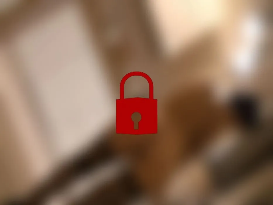 Bist du bei mir wenn ES passiert?