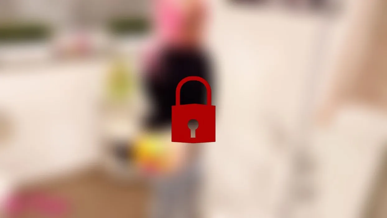 OMG! 23cm TROCKEN in den ARSCH