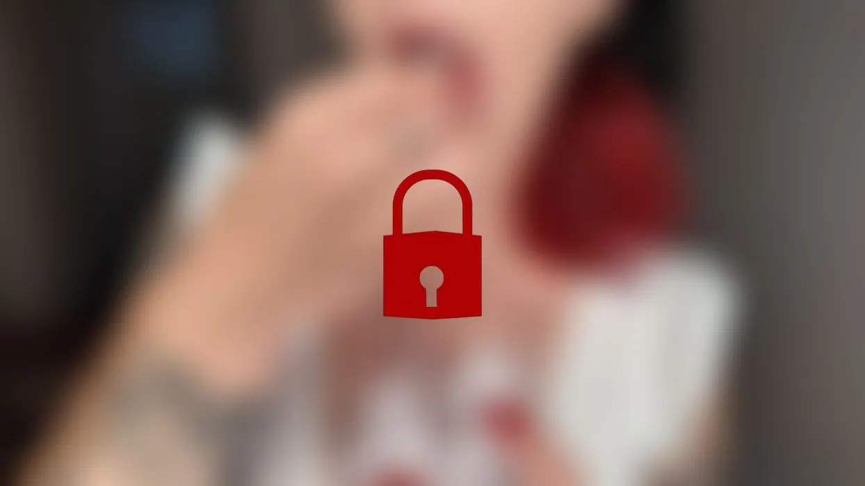 1 hoch 111.mp4