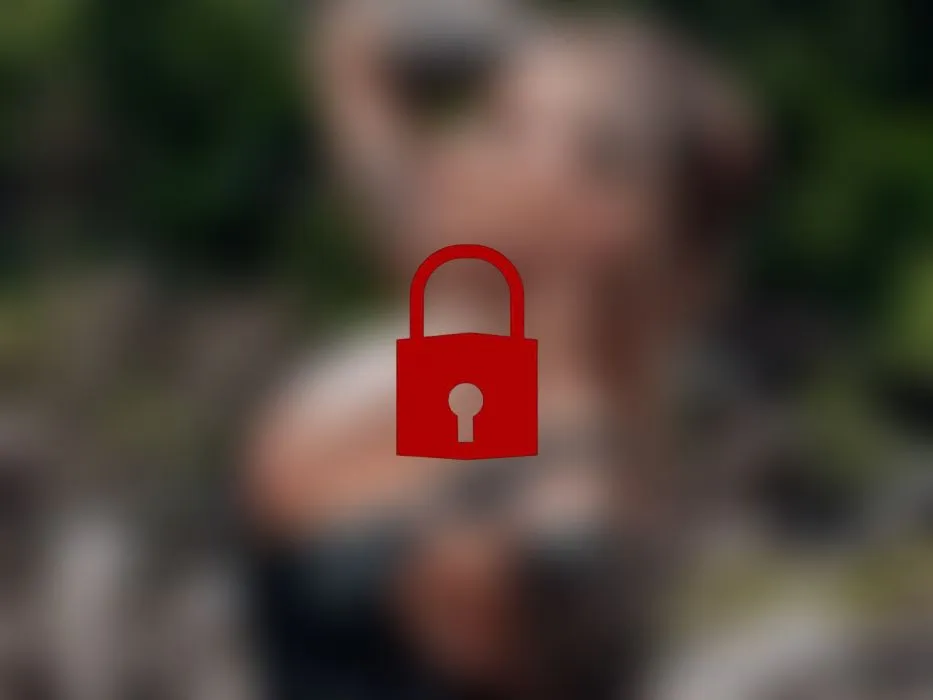 Blowjob- frecht auf die BRILLE GEWIXXT