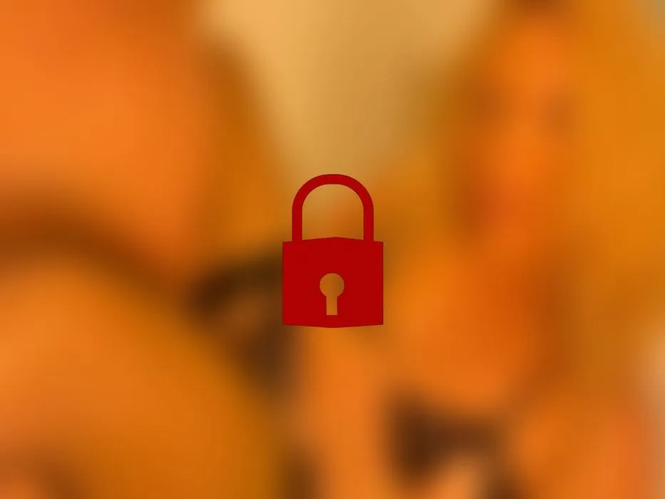 Sex bis zum geilen Schluss