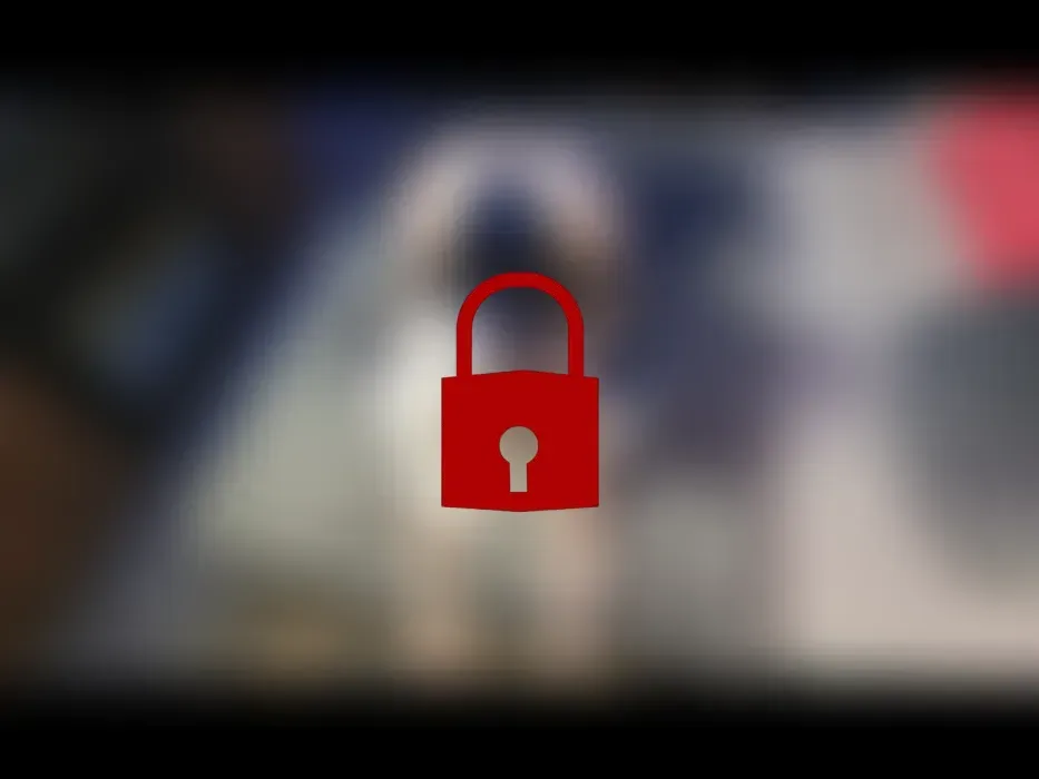 Creampie*Freund von Stiefschwester schwängert meine Fotze