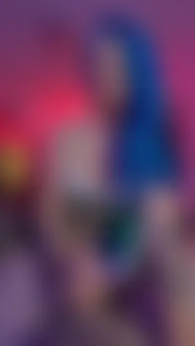 Erstes Weihnachtsvideo 