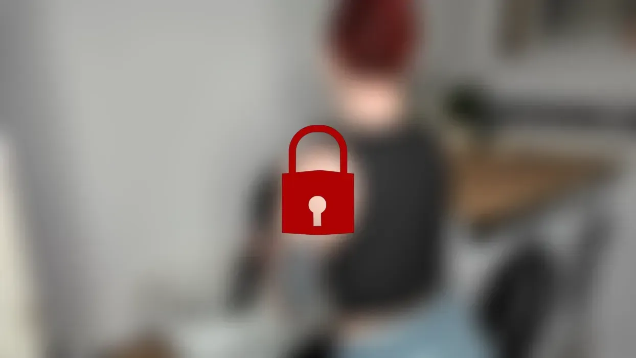 Die geile heiße Vorschau! 