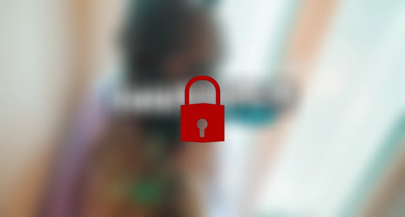 Tattooed masked girl ANAL fuck and pussy covered in cum