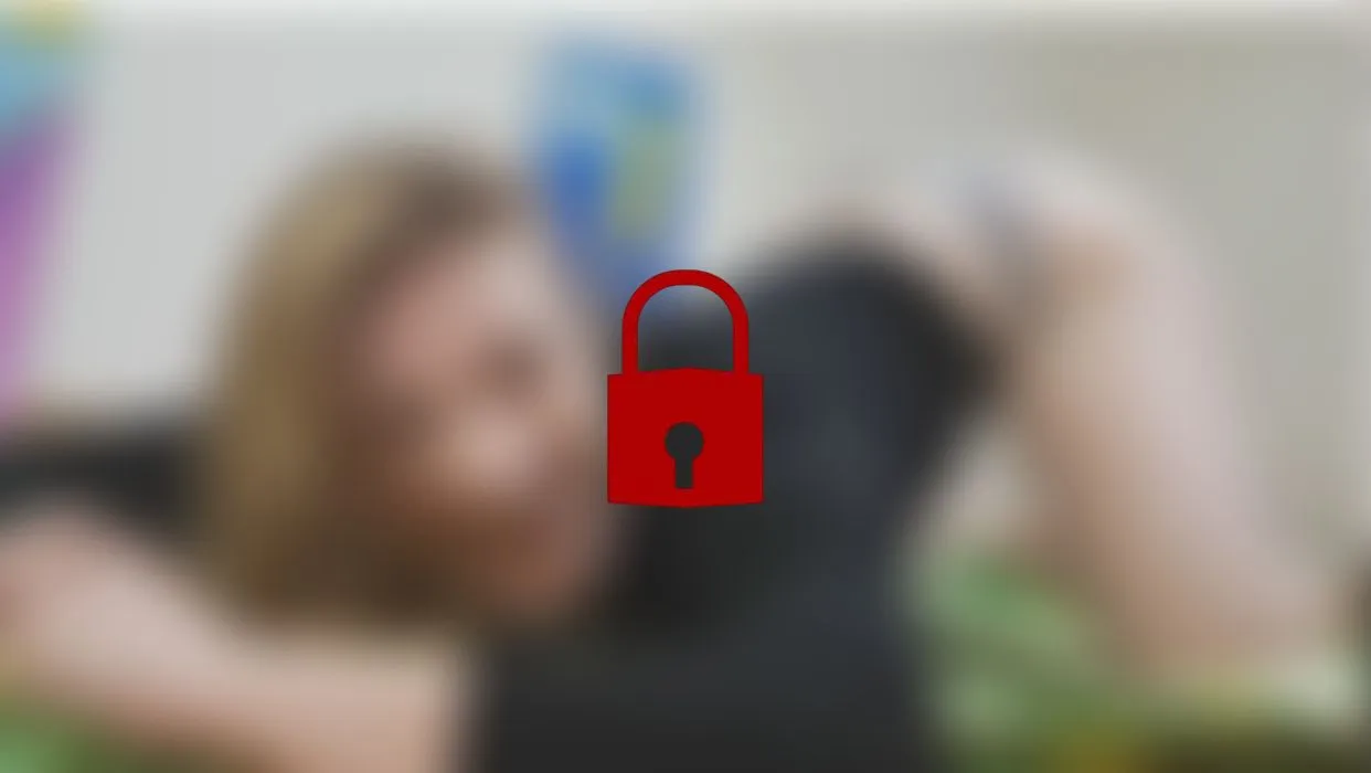 MEINE FREUNDIN ZU BESUCH – Das Zweite Mal