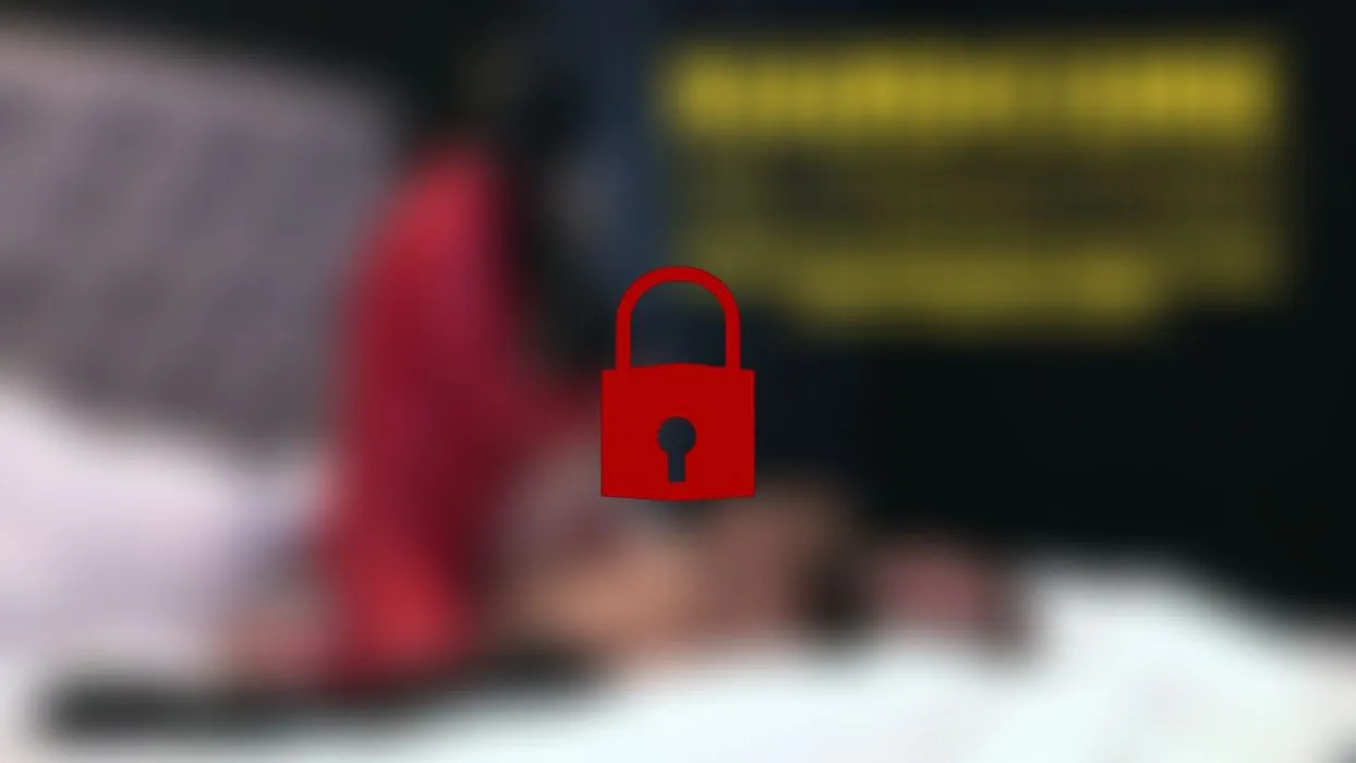 Hardcore Ultimatum | Abrichten bis die Hobbyhure nicht mehr kann