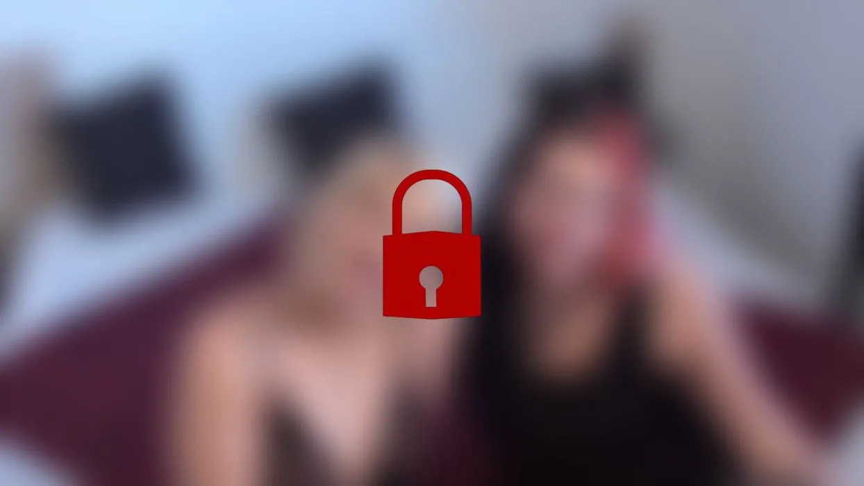 Mit dem Dildo zum Orgasmus