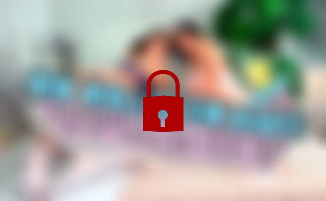 WIR WOLLEN EIN BABY!🧸 Bitte steck ihn ungeschützt rein und schwänger uns!