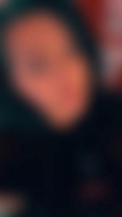 Tease 