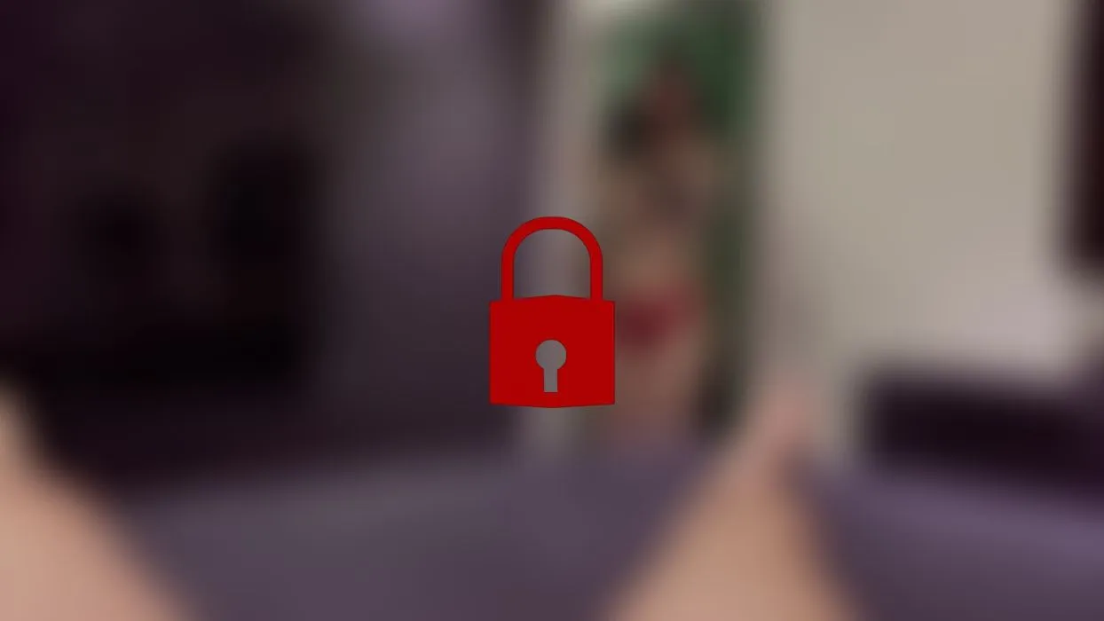 Schatz, ich will deinen Schwanz blasen bis du spritzt