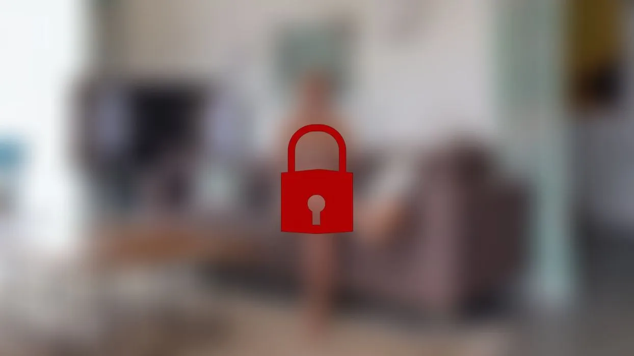 CBT Strafe - Bis du nicht mehr kannst!