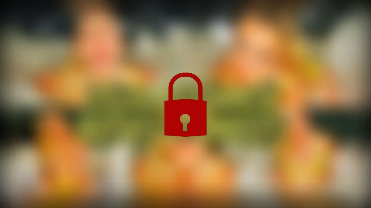 Spritz mir in mein kleines Fickmaul!!! 