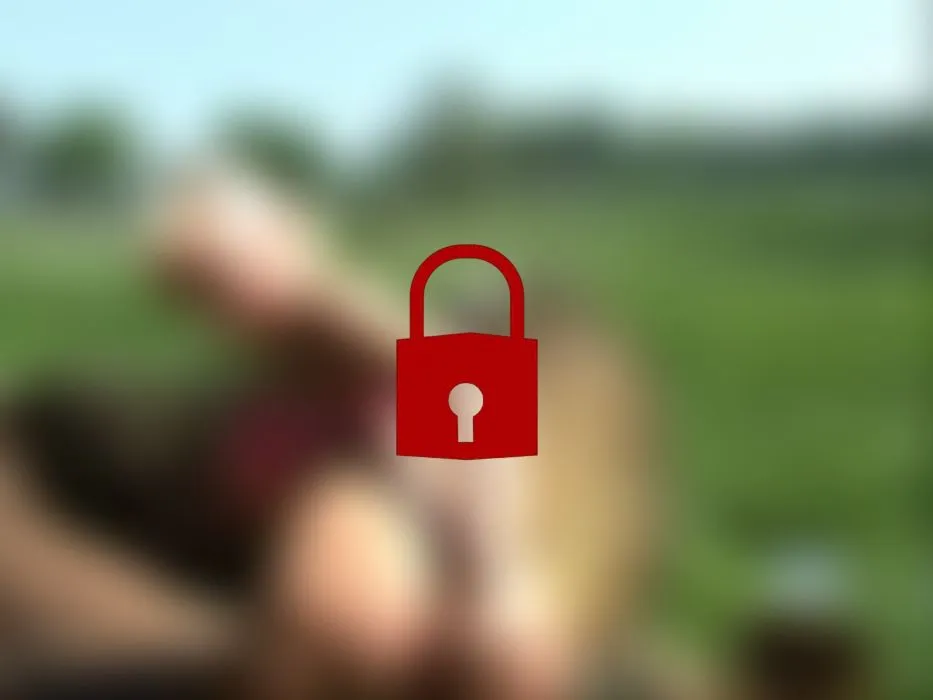 Outddor Anal