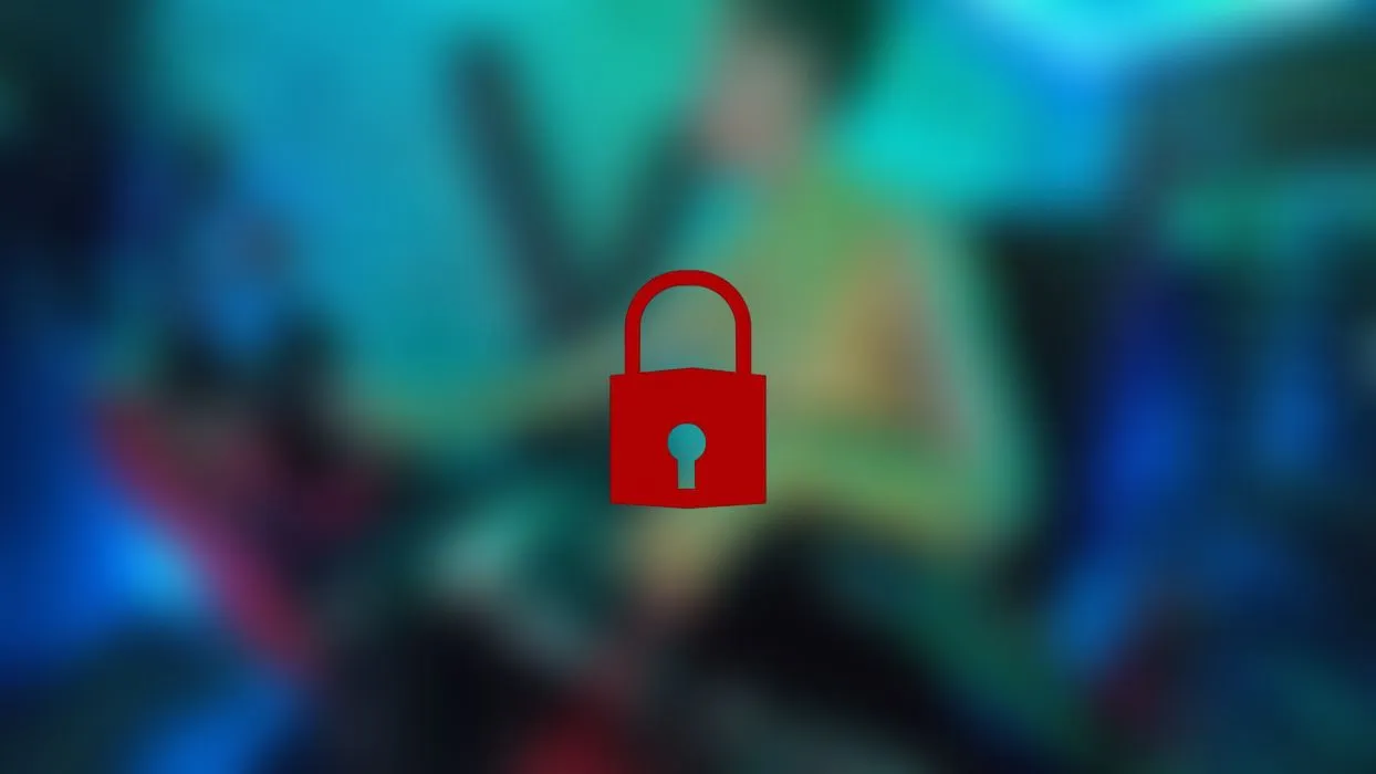 Sensual Heavy RUBBER Session with Rubberbitch Dana CEI