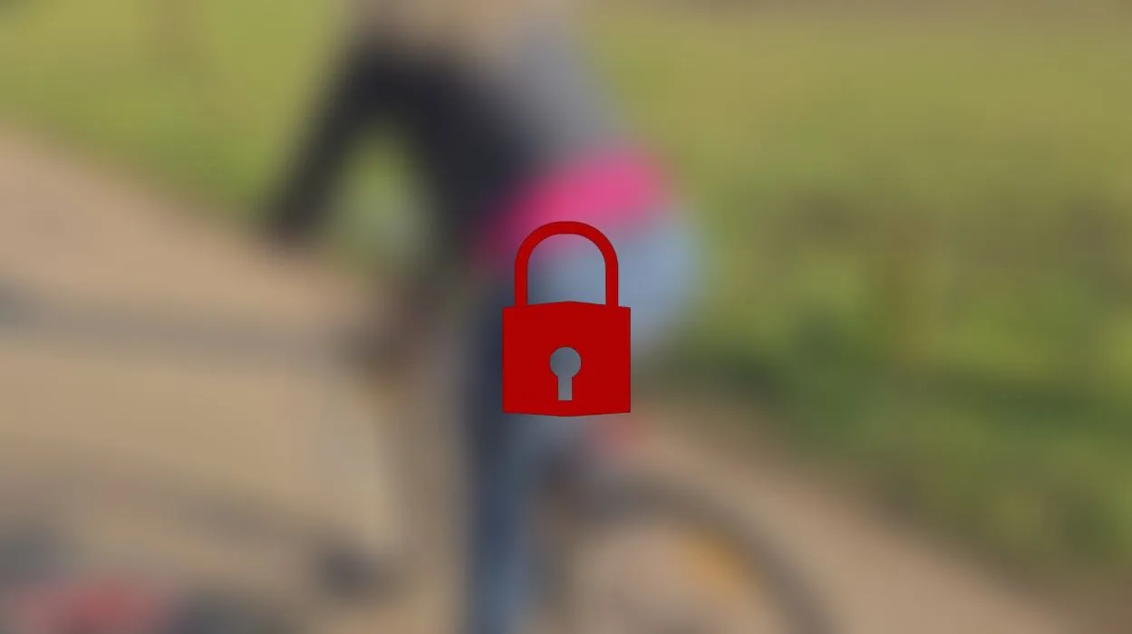 Ass-fixed fucker made clear with panty flashes