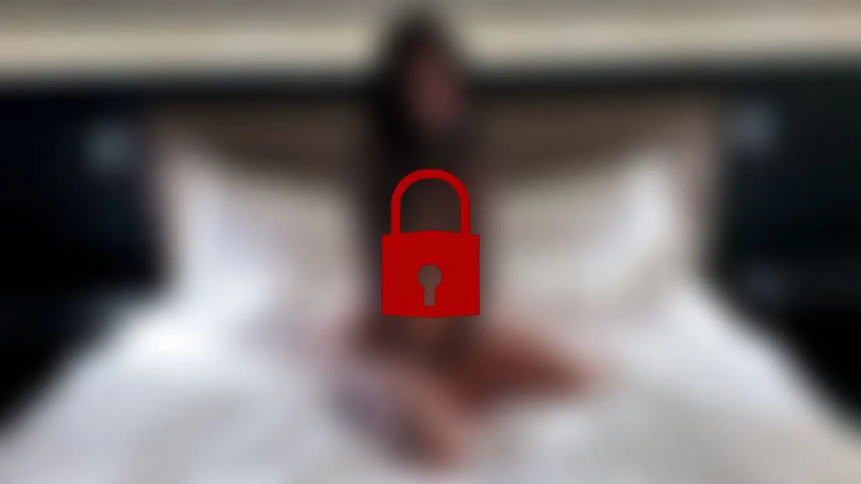 Gnadenlose HOBBYHUREN Abrechnung: Hart - Pervers - Geil