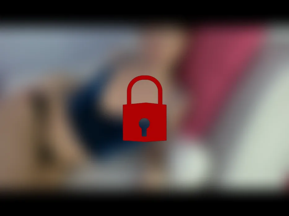 Ich blase dich ab (POV)