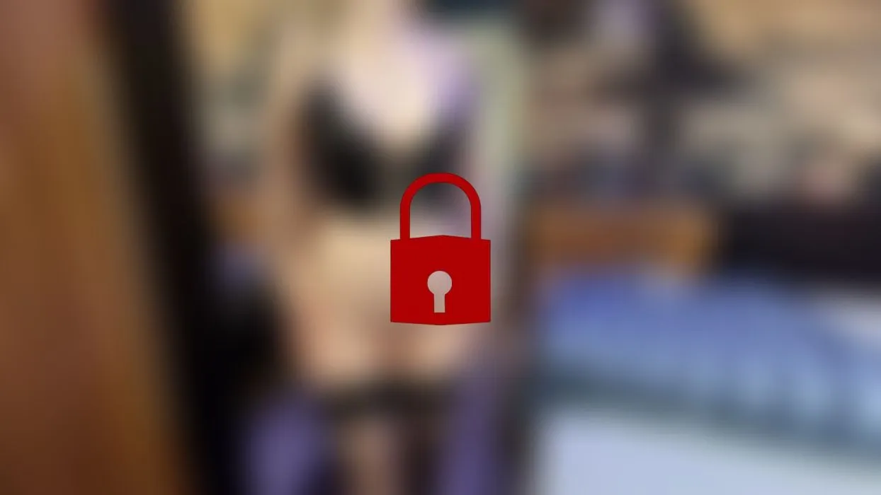 Stiefdaddys Creampie Fantasie*