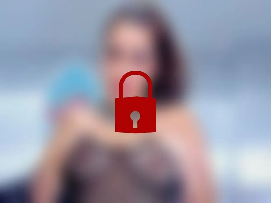 Masturbation