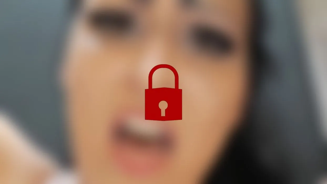 Arschfick und Sperma im Mund