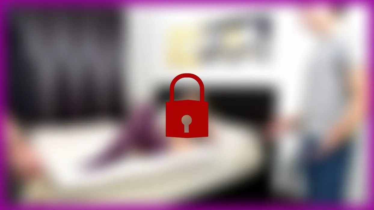 USER WIFESHARING?! NERD (19): FIRST MMF CREAMPIE THREESOME!