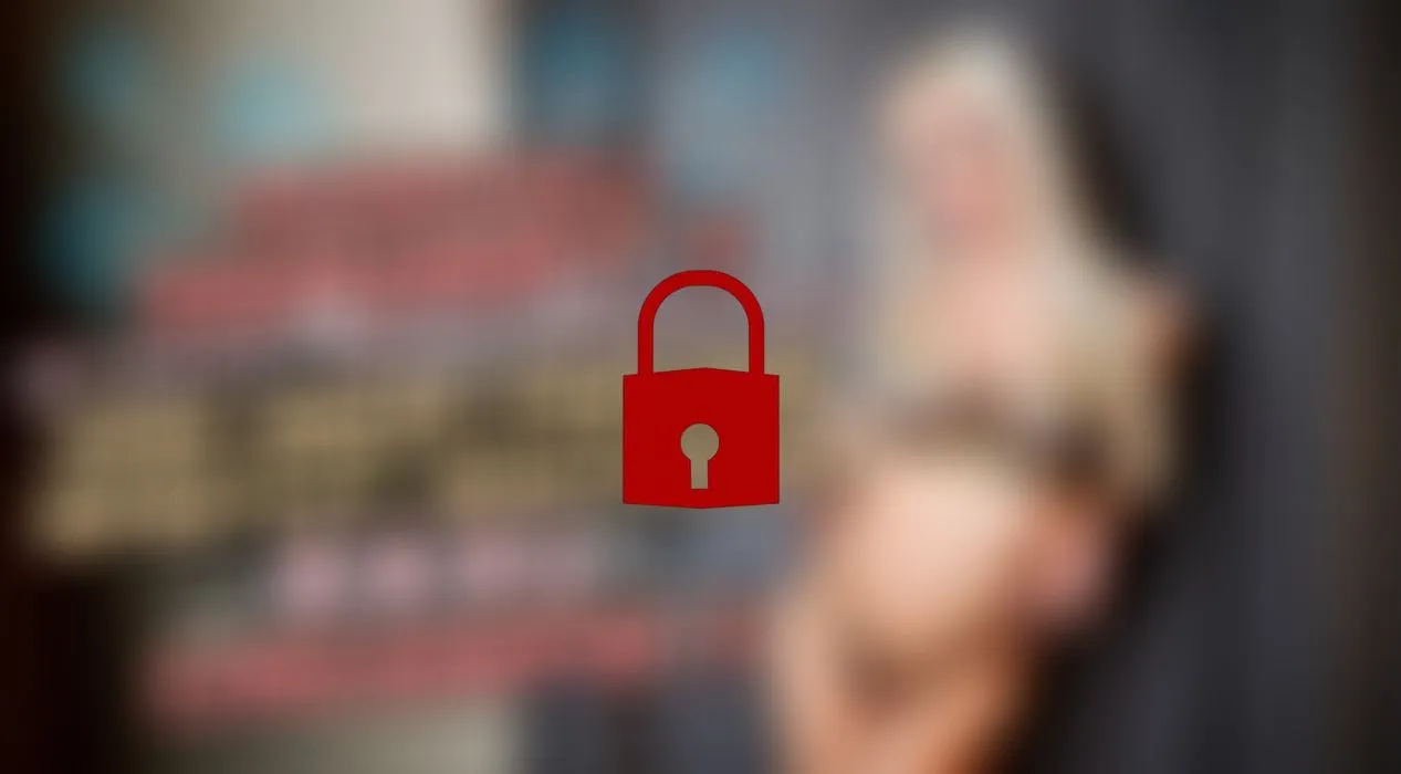 SCHLAMSCHIEBEN_LOGO_JAYJAY.mp4