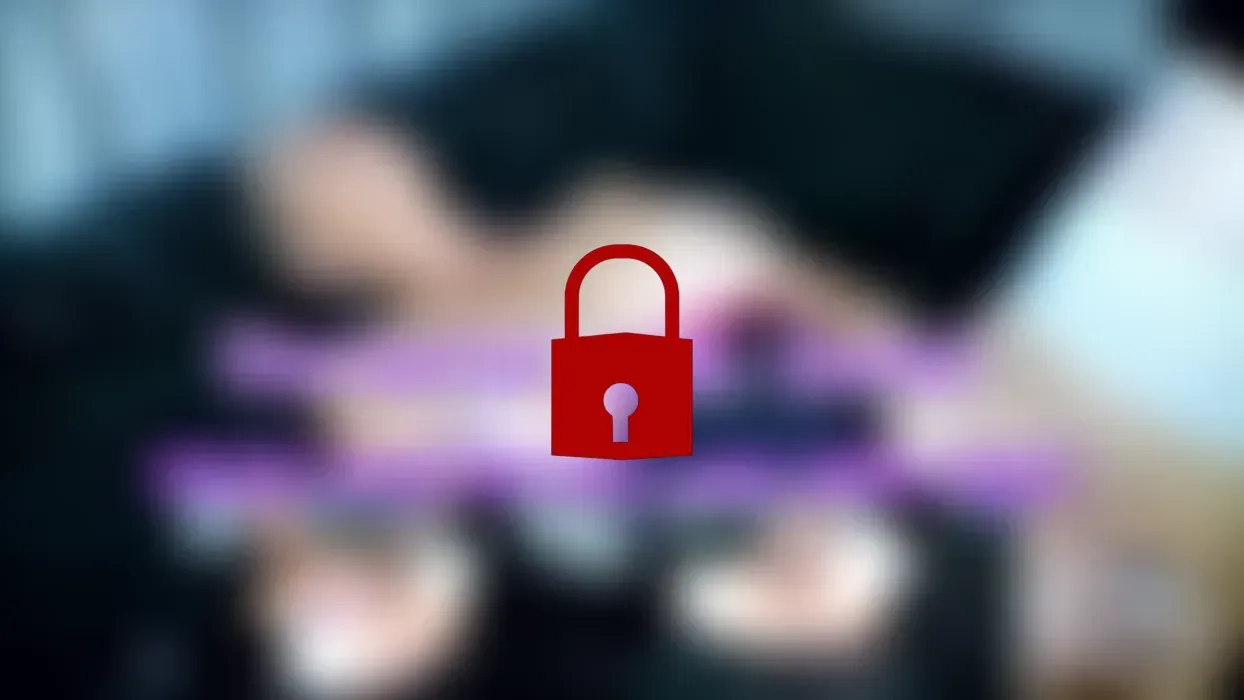 Versetzt von meinem Date | Scheiß drauf dann spritze ich alleine ab!