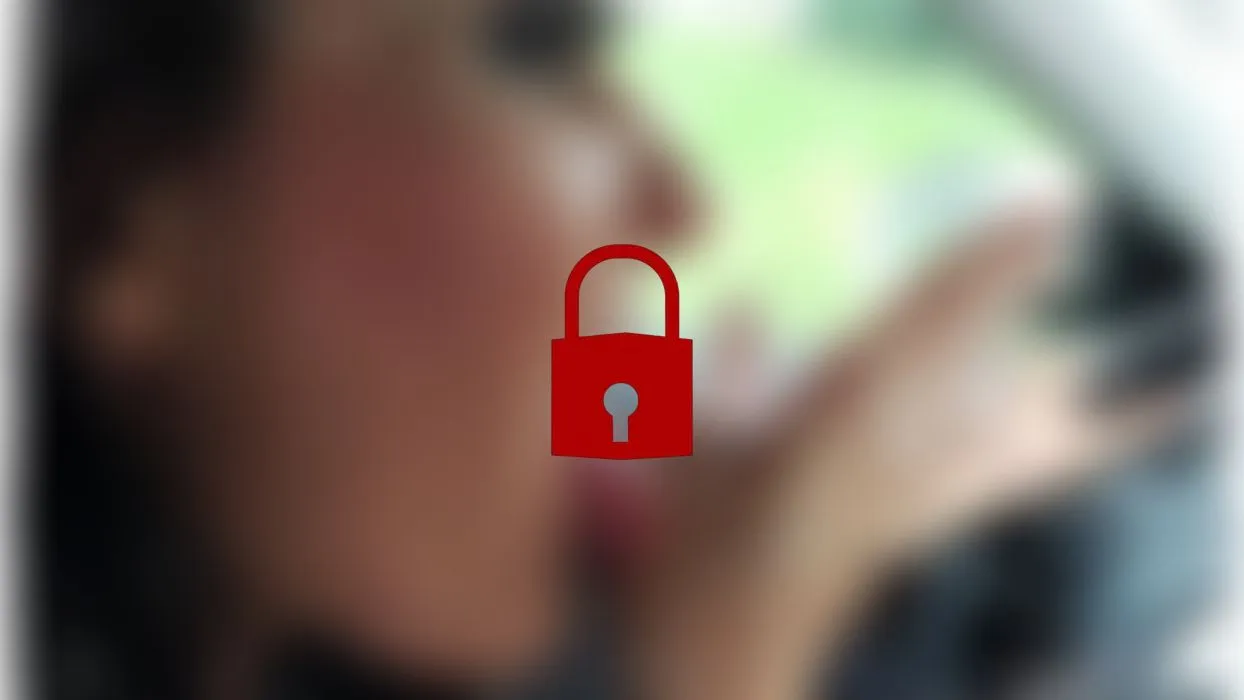 Ich hab Spermadurst - Zu Riskant?