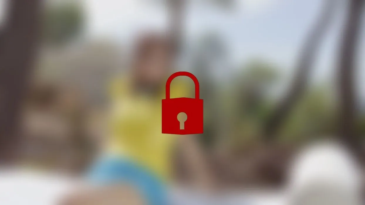 Urlaubsträume! Von zwei Kerlen gefickt mit totaler Gesichtsbesamung!