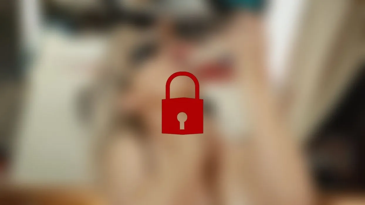 Tascha_30fps_Okt_2025_1.mp4