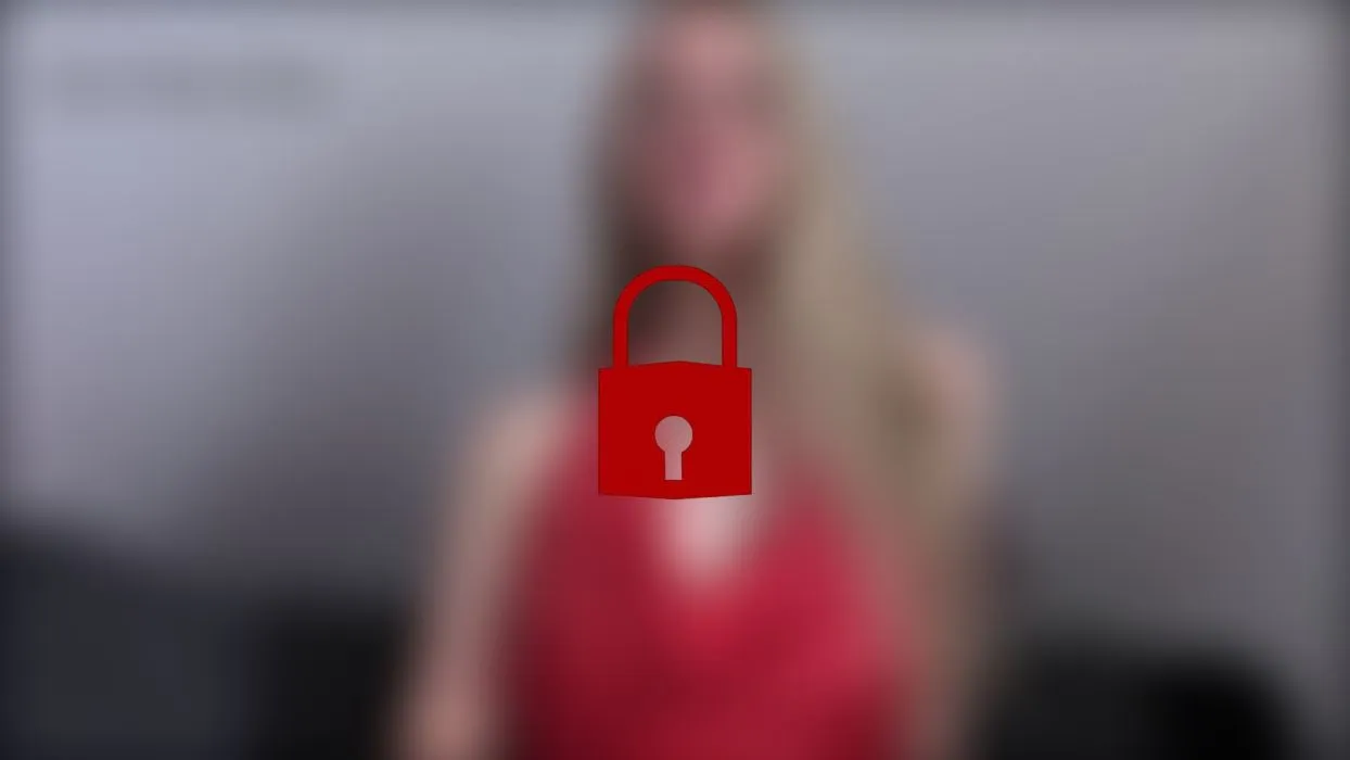 Wifesharing - Deine Frau will endlich wieder kommen!