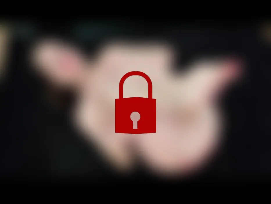 2. Wichs mir meine nackten Füße voll