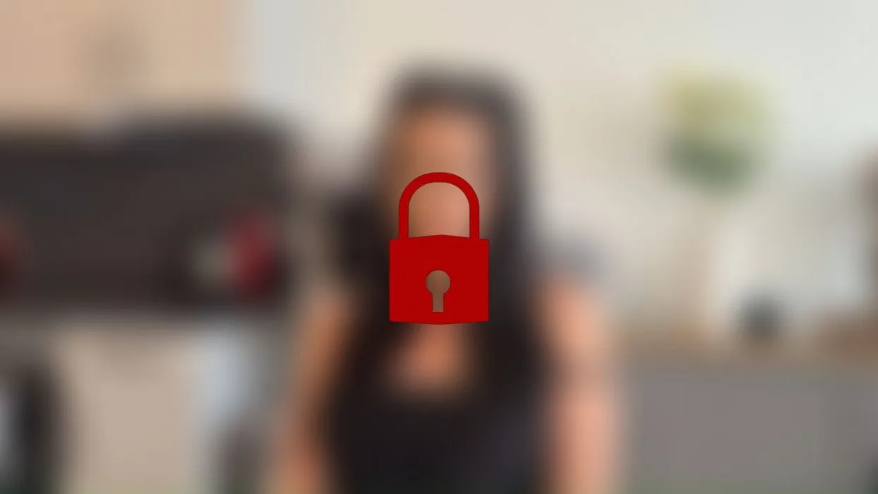 VÖLLIG AUSGELIEFERT! MEIN KRASSESTES ERLEBNIS!.mp4
