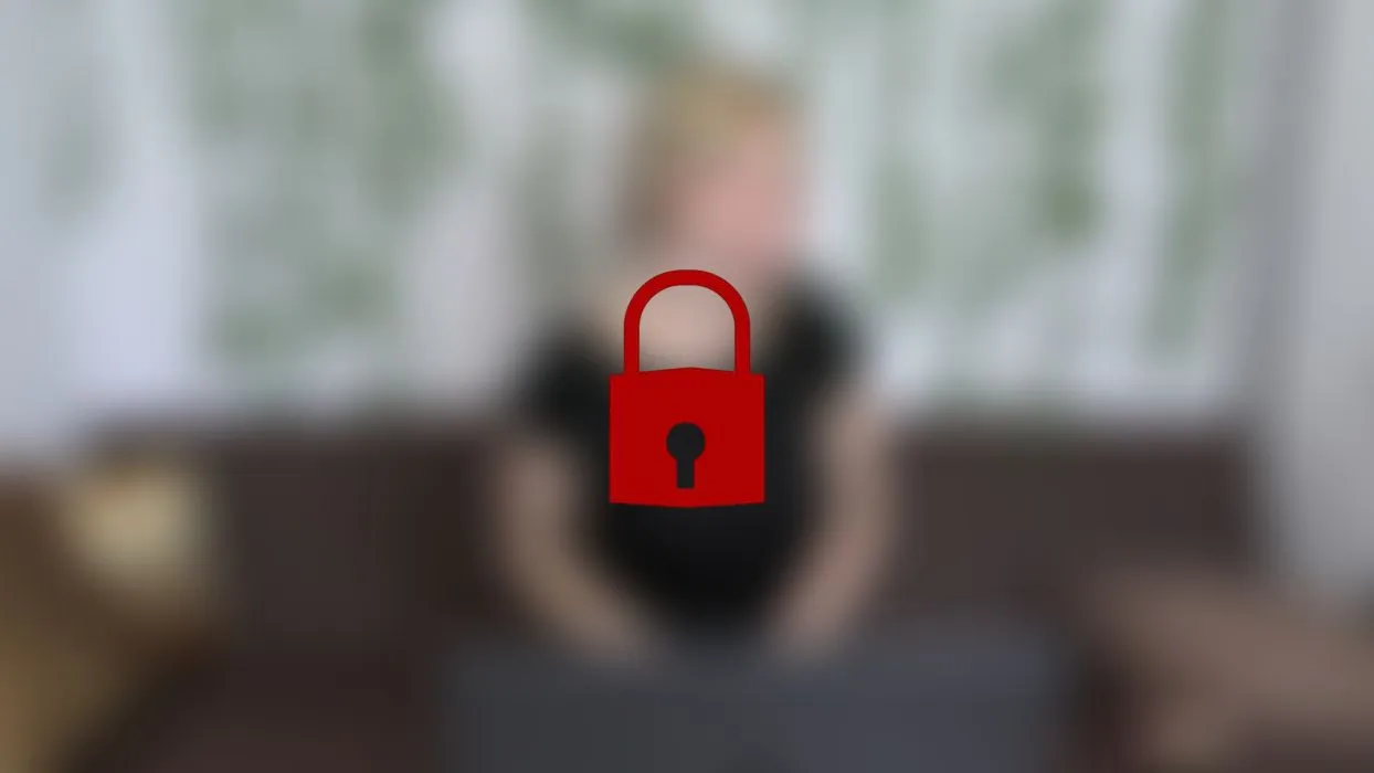 pisssekret.mp4