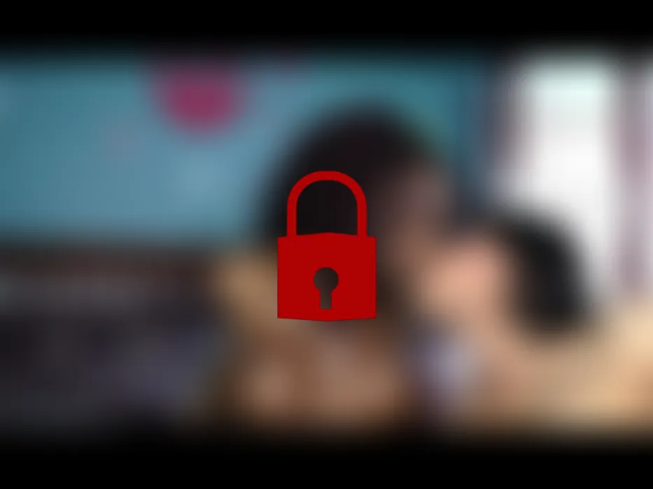 Asian She-Male X #04 Teil 4