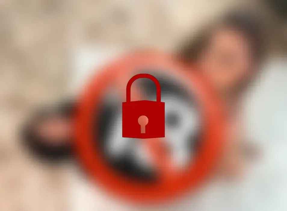 SCHERENFICK BIS ZUM ORGASMUS✂️💦