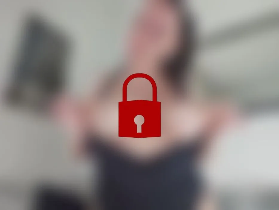 QUICK-BLOWJOB... WENN DIE LUST VOR DER ARBEIT KOMMT!!!