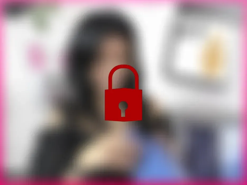 Xmas Road Xtreme - #21