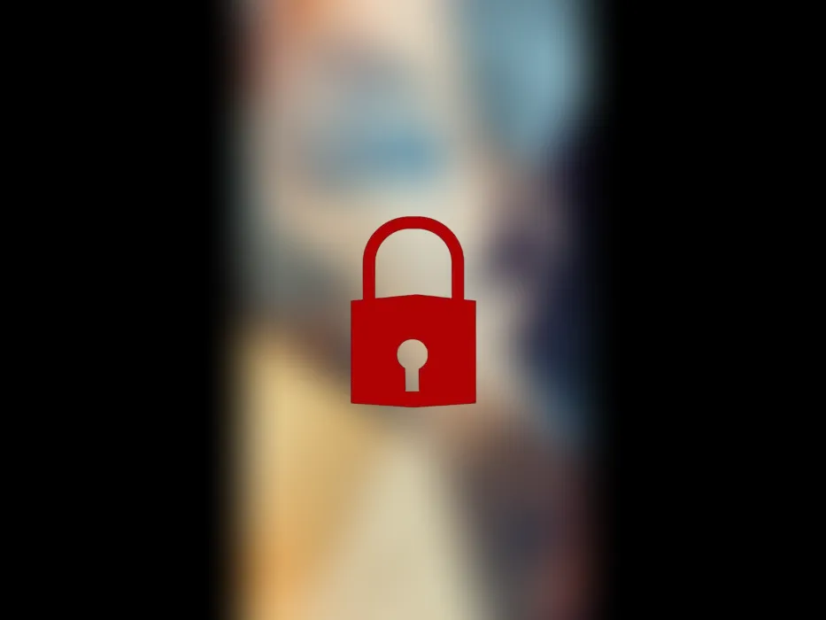 All das heute komplett nackt ;)