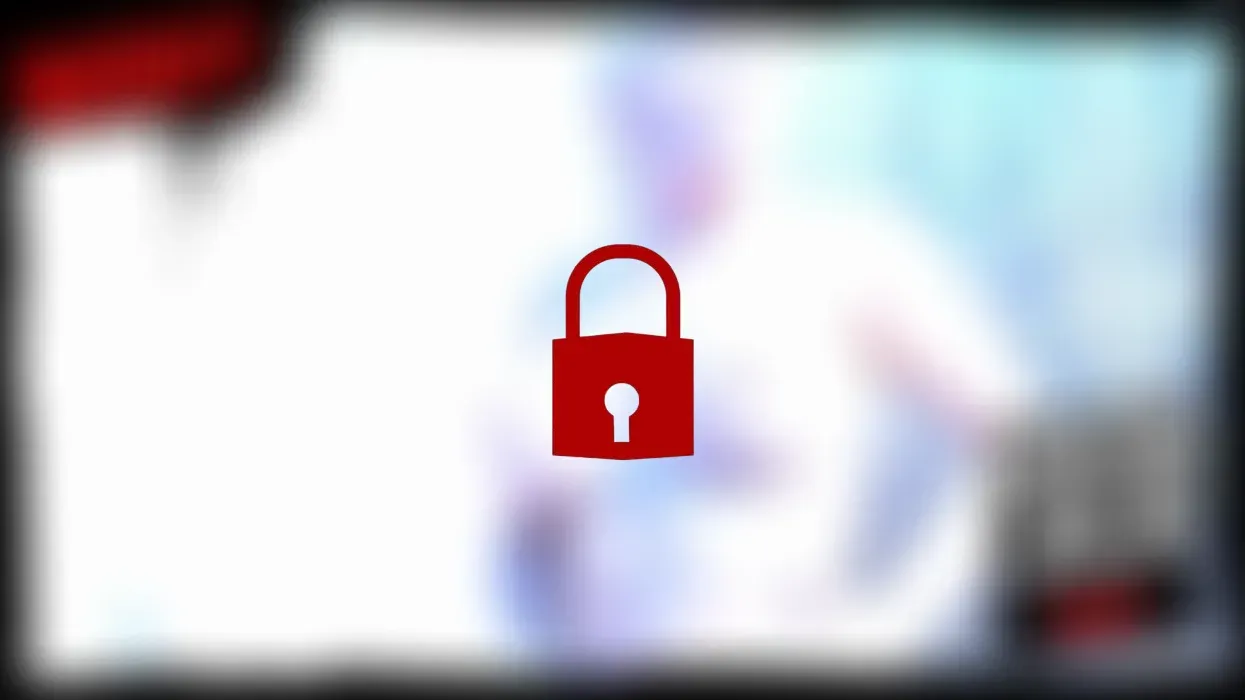 Tiffany Angel - Tiffys Traum Episode 3