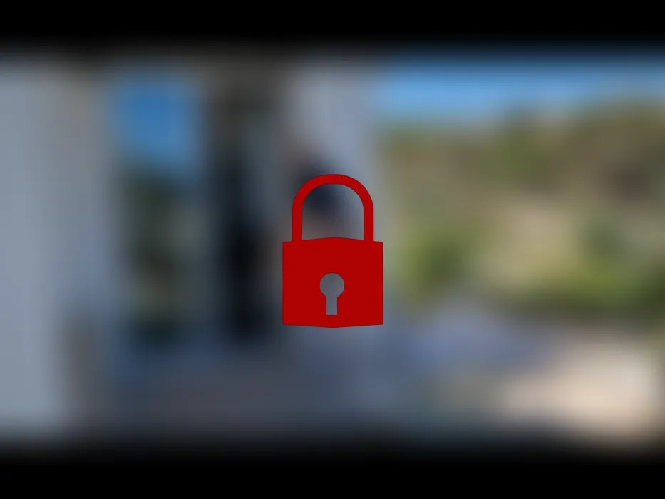 Verrückte EX bricht ein auf Mallorca holt sich sein Sperma! bitte schwänger mich!