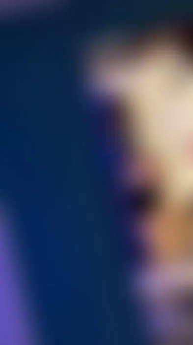 Sexhotel Private Amateur Porn
