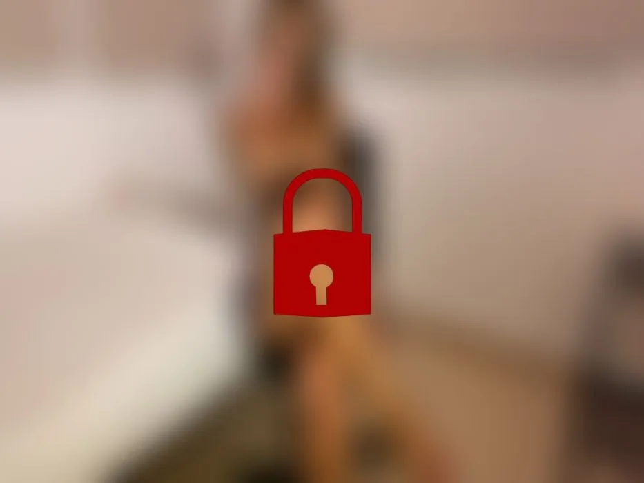 GIB MIR BITTE DEINE SAHNE!!! MEINE ERSTE SEXY WIXXANLEITUNG FÜR DICH