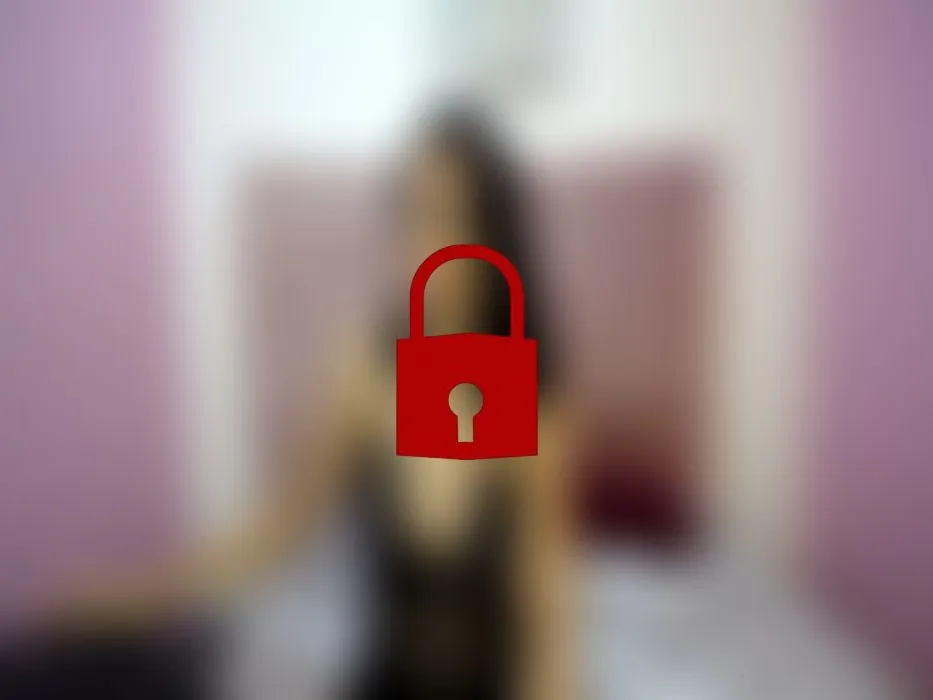 Dance, Lush fun Masturbation