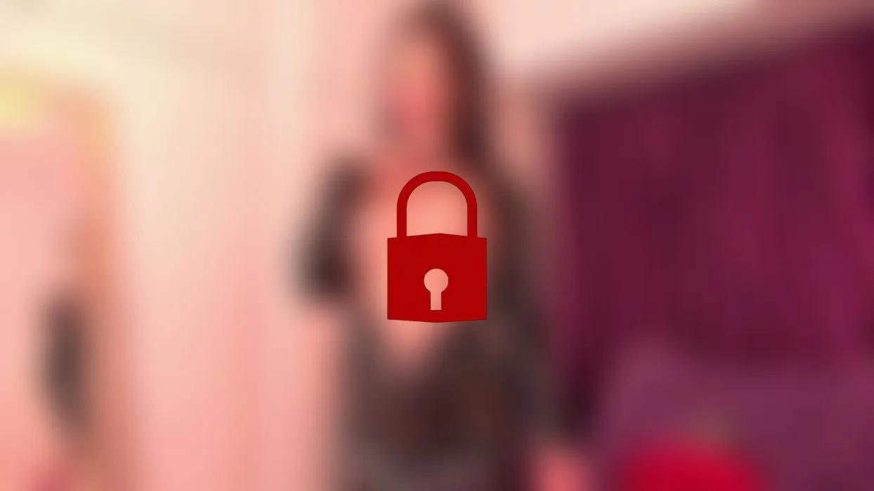 Worship your White Goddess (CUSTOM 'N'word)