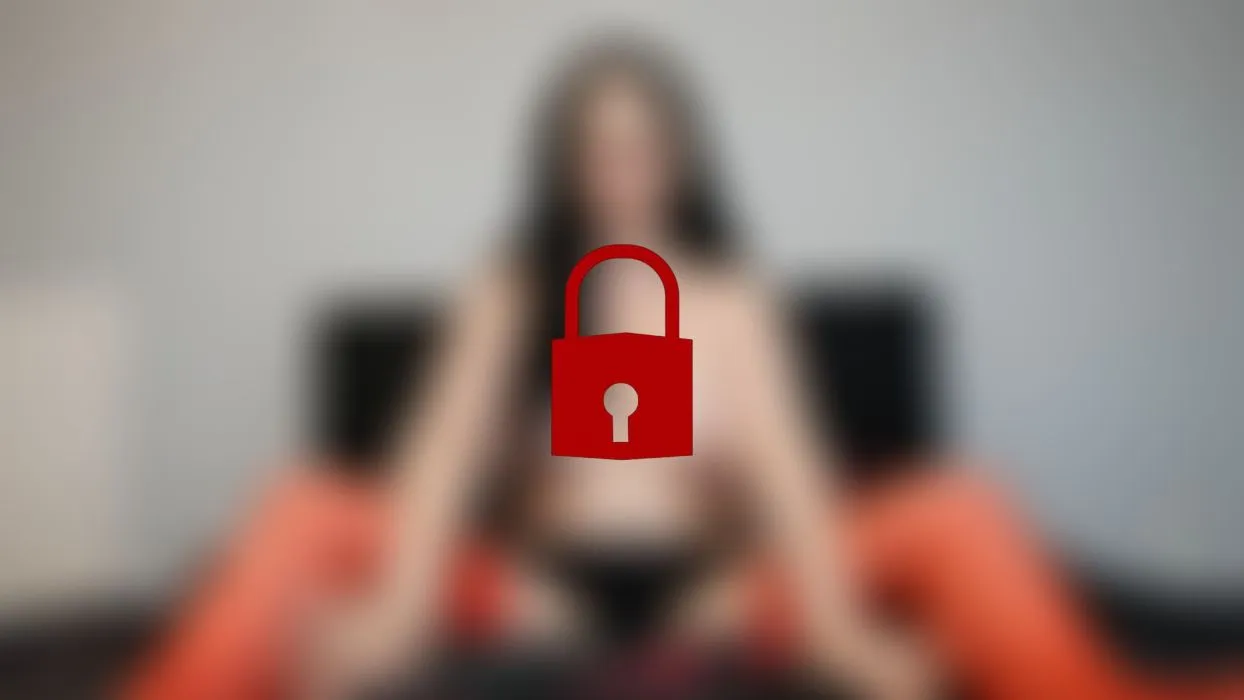 Wunsch Tanga für User