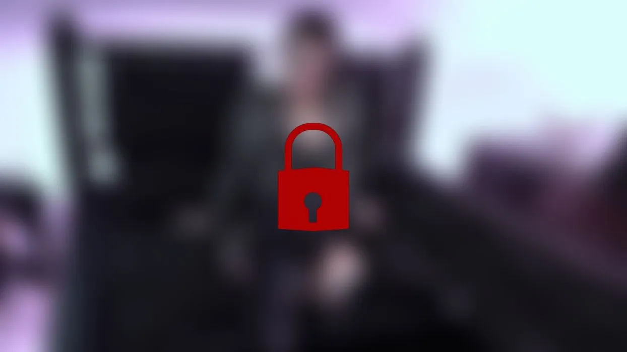 Extreme Cuckold Realität: Die Hingabe deiner Wifey und die Demütigung des Loserschwanzes