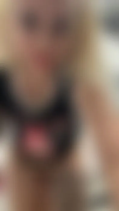 Was machst du beim Sex am liebsten? ich liebe anal und 69!