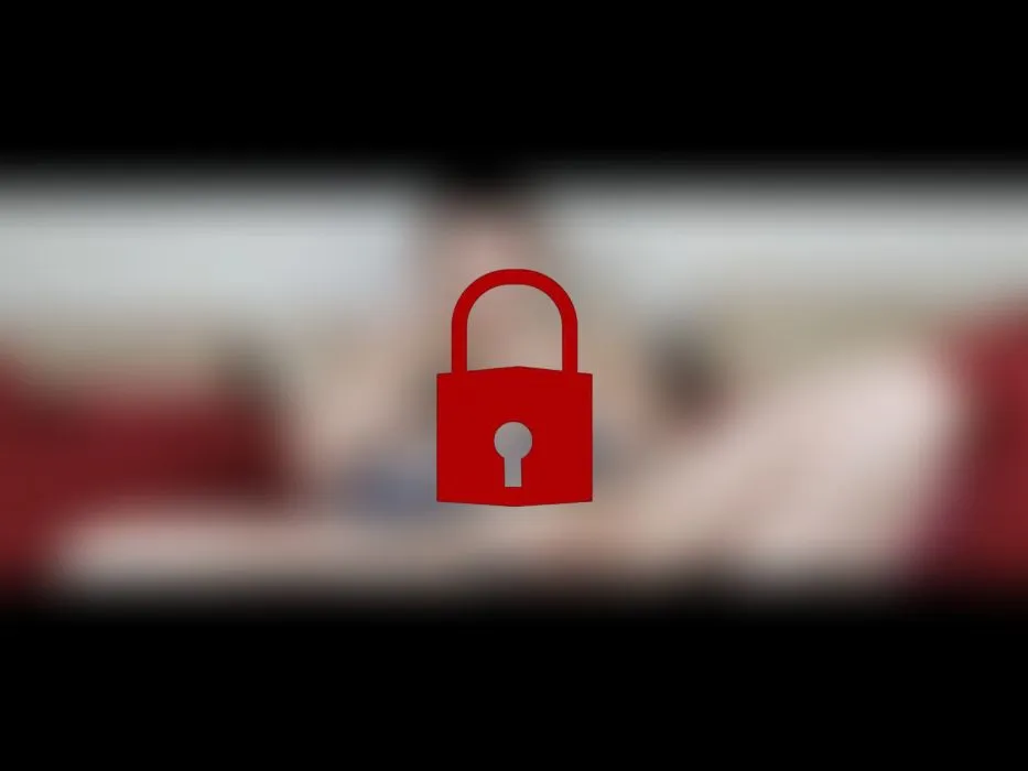 Zwei für Avi